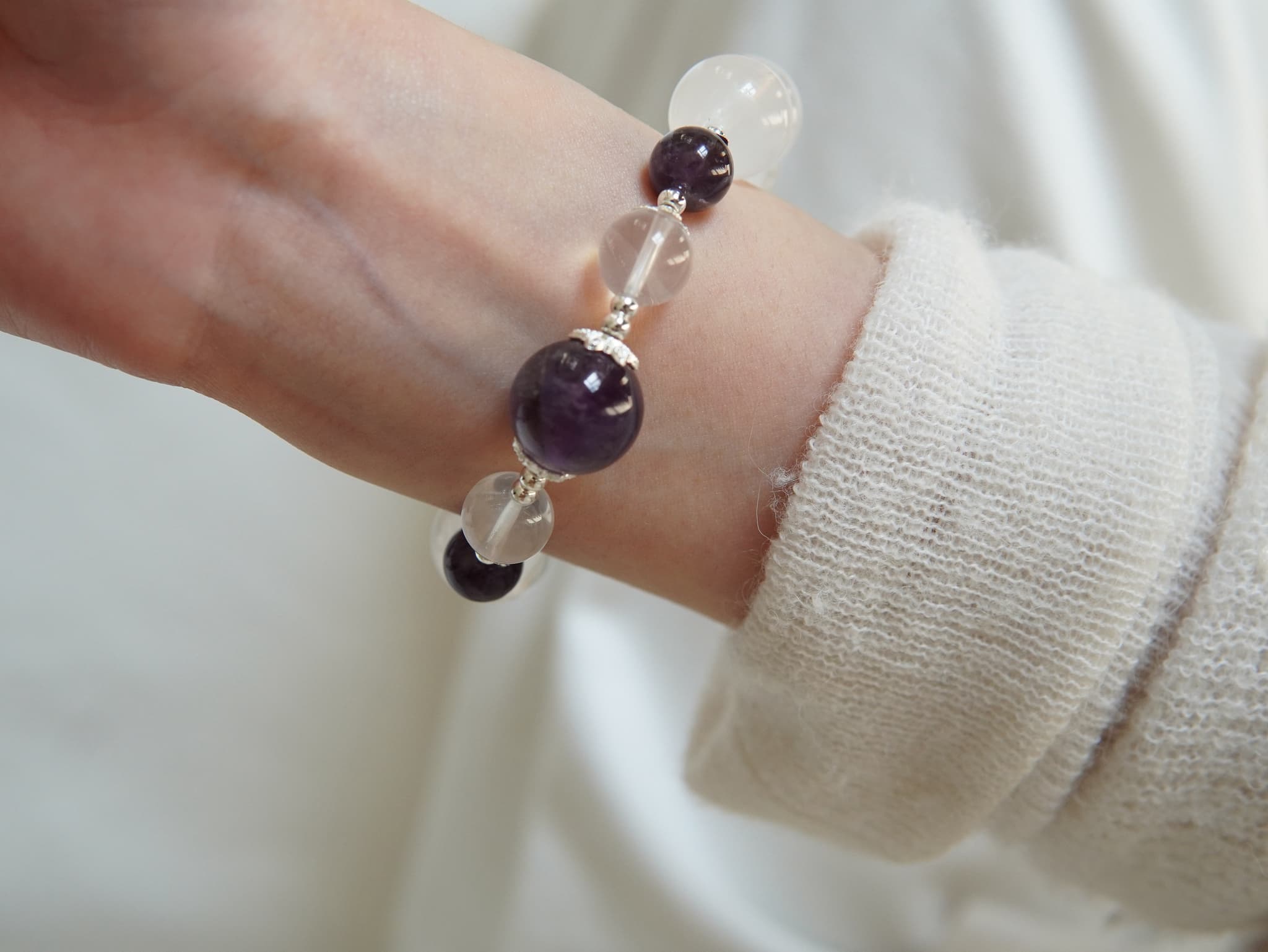 Lumina(光之觉醒)